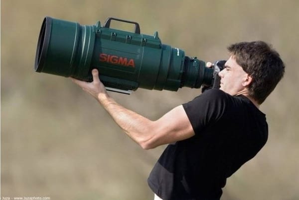 Galaxy 수채화 현상 완전 정복! Raw Image 를 활용한 Android Camera Module 개발 [3/3]